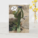 Zoek naar cactus kaarten Grappig