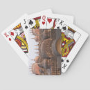 Recherche de asiatique jeux de cartes Bâtiment