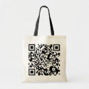 Recherche de code sacs Musique