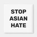 Recherche de violence magnets Égalité