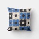 Recherche de le danois coussins Noir