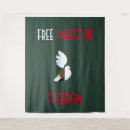 Zoek naar grote oorlog posters Vlag