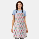 Recherche de soldat tabliers Crêpe