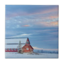 Recherche de vieil homme carreaux Neige