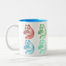 Recherche de ours panda tasses Enfants