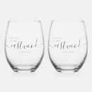 Recherche de couples shower Moderne