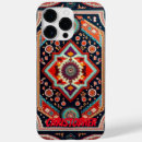 Recherche de tapis iphone coques Antique