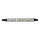 Recherche de tribal stylos Élégant