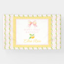 Recherche de lemon decor posters Pour enfants