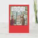 Recherche de bandes dessinées drôles noël cartes Achat