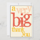 Recherche de merci patron Coworker