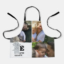 Recherche de éléphant tabliers Safari