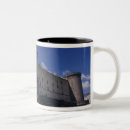 Recherche de naples italie tasses Architecture