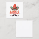 Recherche de mexique cartes visite Cinco de mayo