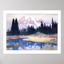 Recherche de yoshida posters Ukiyoe