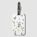 Recherche de snowboard accessoires Montagnes
