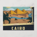 Recherche de pyramide cartes postales Tourisme