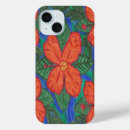 Recherche de luau iphone coques Tropical