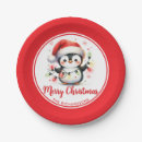 Recherche de de noël assiettes Anordic