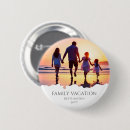 Recherche de photos de vacances badges Vacances en famille