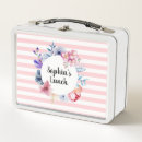 Zoek naar lunchboxen Waterverf