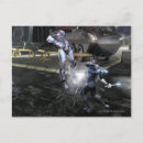 Recherche de video game cartes postales Joker