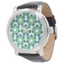 Recherche de plantes montres Verdure