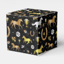 Recherche de chevaux ballotins Pour elle