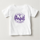 Recherche de personne parfait tshirts Drôle