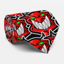 Recherche de yeux verts cravates Imaginaire