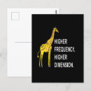 Zoek naar puns briefkaarten Schattig