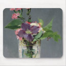 Zoek naar manet muismatten Impressionist