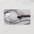 Recherche de tools cartes visite Repairs