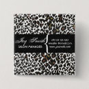 Recherche de hair salons posters De animal