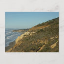Recherche de littoraux cartes postales Voyage