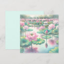 Recherche de citations correspondances cartes Positif
