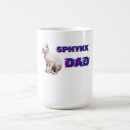 Recherche de glitch tasses Drôle