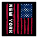 Zoek naar verenigde staten amerika posters Amerikaans