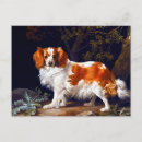 Zoek naar george stubbs briefkaarten Hond