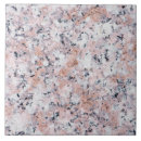 Recherche de granit carreaux Pierre