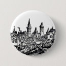 Zoek naar leuke buttons Minimalistisch