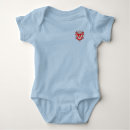 Recherche de héraldique bébé vêtements Bouclier