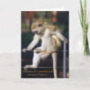 Recherche de slogan vœux cartes Animal