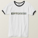 Recherche de pavés tshirts Pour tous