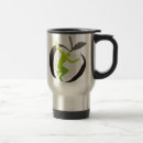 Recherche de menu tasses Café