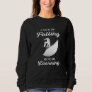 Zoek naar grappige snowboarding kleding Snowboarden