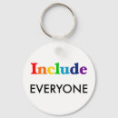 Zoek naar opname sleutelhangers Autisme