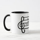 Zoek naar musician mokken Muziek