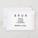 Recherche de bro vœux cartes Tendance