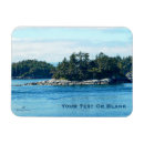 Recherche de îles britanniques magnets Bleu